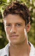   - James Scott