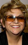  Lupe Ontiveros
