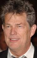   David Foster