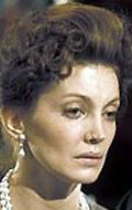   - Gayle Hunnicutt