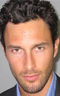   - Noah Mills