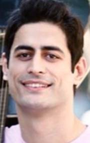   / Mohit Raina