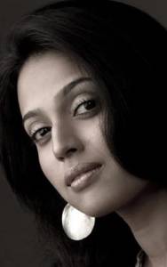   Swara Bhaskar