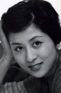 ʸ  Kyko Kagawa