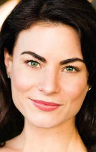   Traci Dinwiddie