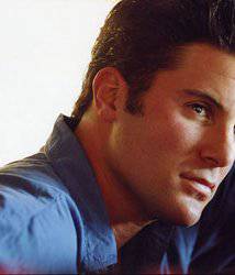 Shane Russeck 