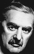   - Neville Chamberlain