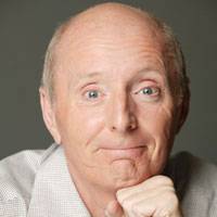   - Jasper Carrott