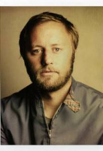   / Rory Scovel