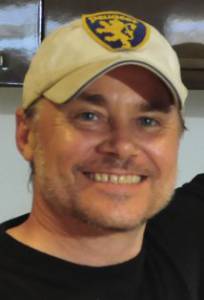 Craig A. Kocinski -