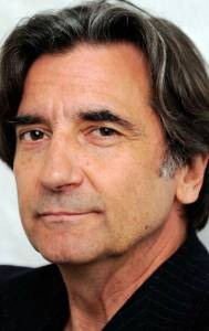   Griffin Dunne