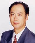   Masato Hirano
