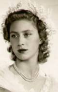   Princess Margaret