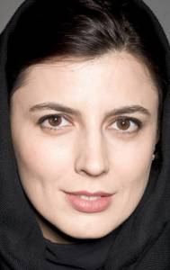   - Leila Hatami