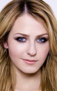  - - Scout Taylor-Compton