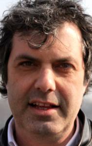   - Kenny Hotz