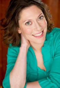   / Sarah Kelly