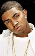   - Lil Scrappy
