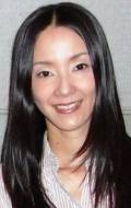 Ацуко Танака Atsuko Tanaka