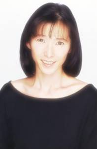Ая Хисакава - Aya Hisakawa