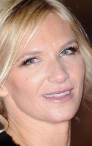   Jo Whiley