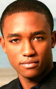    - Lee Thompson Young