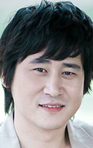    Lee Jeong Heon
