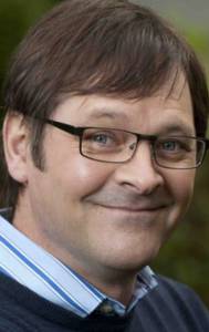   / Mark Heap