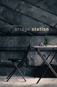 Bridge Station смотреть отнлайн
