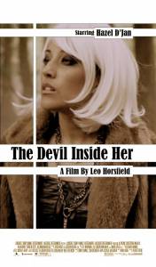 The Devil Inside Her смотреть отнлайн