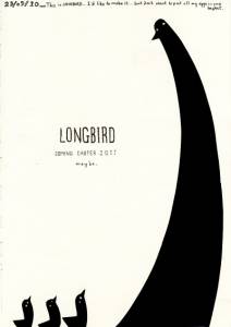 The Making of Longbird смотреть отнлайн