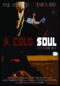 A Cold Soul смотреть отнлайн