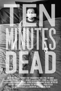 Ten Minutes Dead смотреть отнлайн