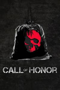 Call of Honor смотреть отнлайн