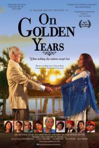 On Golden Years смотреть отнлайн