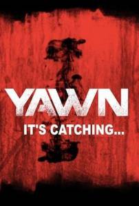 YAWN - It's Catching... смотреть отнлайн