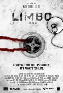 Limbo de film смотреть отнлайн