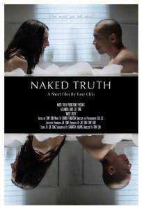Naked Truth смотреть отнлайн