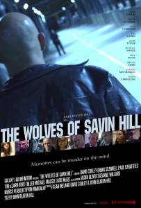 The Wolves of Savin Hill смотреть отнлайн