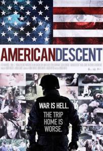 American Descent смотреть отнлайн