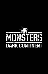Монстры 2: Тёмный континент смотреть отнлайн