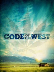 Code of the West смотреть отнлайн