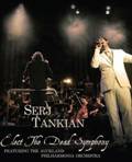 Serj Tankian: Elect the Dead Symphony (видео) смотреть отнлайн