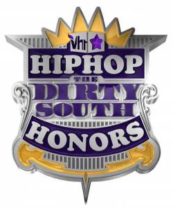 2010 VH1 Hip Hop Honors: The Dirty South (ТВ)