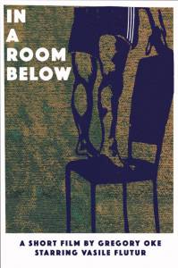 In a Room Below