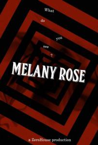 Melany Rose смотреть отнлайн
