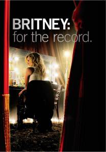 Бритни Спирс: Жизнь за стеклом (ТВ) смотреть отнлайн