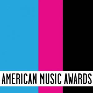 39-     American Music Awards ()  