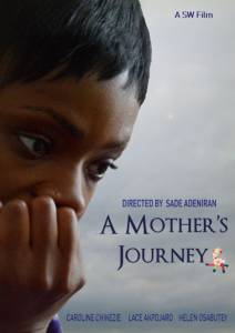 A Mother's Journey  