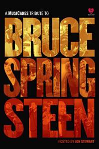 A MusiCares Tribute to Bruce Springsteen ()